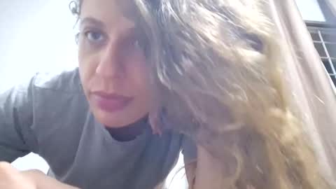 cravingustwoo online show from October 2025 03:29:02 AM