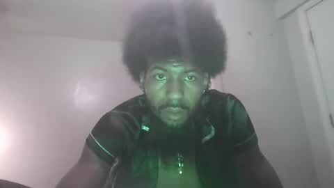 craze320084 online show from January 2025 03:34:02 PM