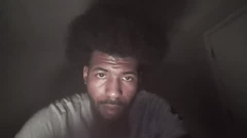 craze320084 online show from January 2025 02:46:02 PM