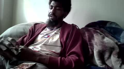 craze320084 online show from September 2025 03:15:02 PM