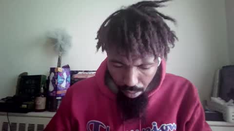 craze320084 online show from October 2025 04:03:02 PM