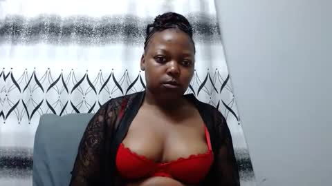 crazeass online show from April 2026 06:49:01 PM