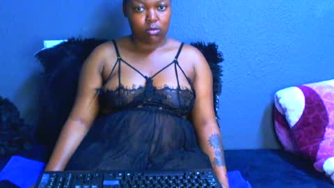 crazeass online show from May 2026 07:41:01 PM