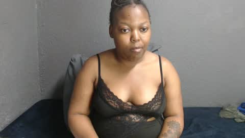 crazeass online show from May 2026 01:56:01 AM