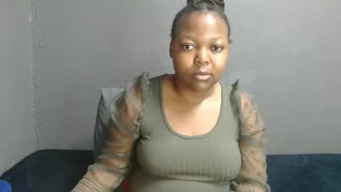 crazeass online show from May 2026 07:09:01 PM