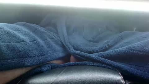 craziestidea online show from October 2025 08:09:02 PM