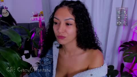 Laura  online show from December 2024 06:10:02 AM