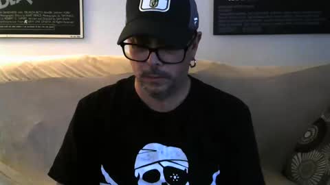 crazy4vegas online show from December 2024 09:20:02 PM