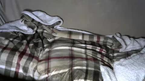 crazy4vegas online show from December 2024 09:44:02 AM