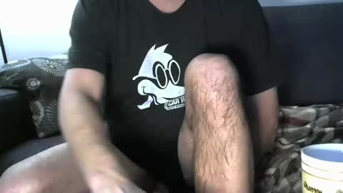 crazy4vegas online show from January 2025 02:32:01 AM