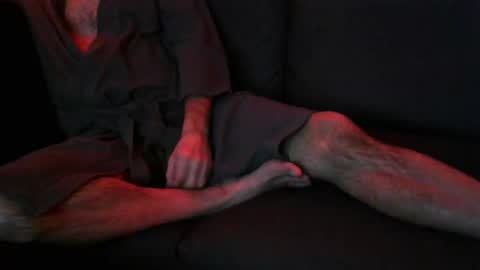 crazy4vegas online show from January 2026 08:05:02 AM