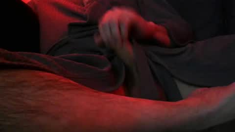 crazy4vegas online show from January 2026 07:55:01 AM