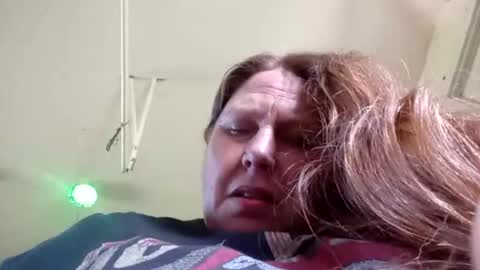 Crazy7red online show from March 2026 04:11:02 PM