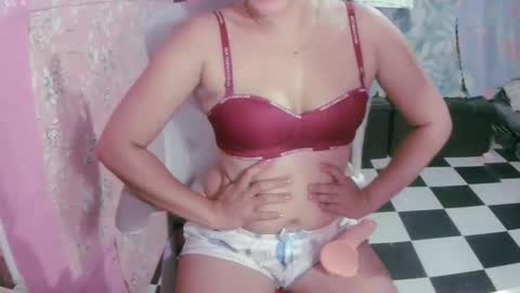 crazy_4u69 online show from June 2026 10:24:02 AM