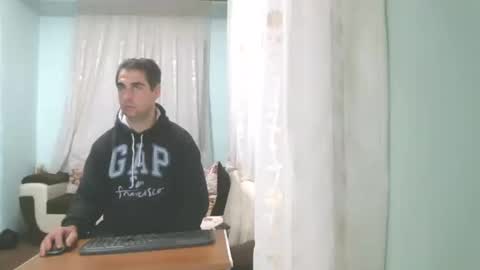 crazy____boy09 online show from January 2025 09:22:01 PM