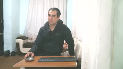 crazy____boy09 online show from January 2025 10:33:01 PM