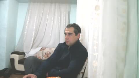 crazy____boy09 online show from January 2025 10:03:01 PM