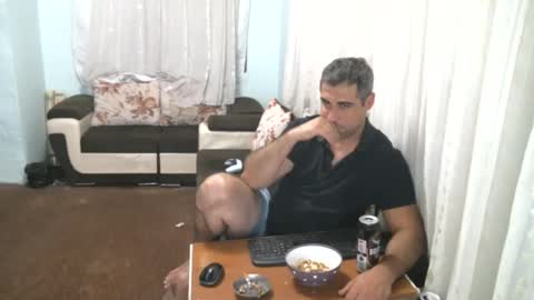 crazy____boy09 online show from September 2025 10:13:01 PM