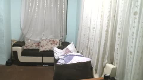 crazy____boy09 online show from November 2025 09:15:01 PM