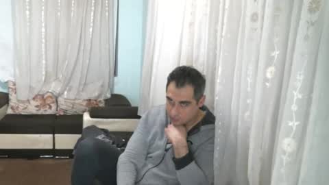 crazy____boy09 online show from February 2026 03:43:01 PM