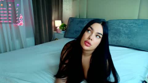 Snapshot of crazy__berry chatting on March 2026 07:27:01 PM Eva online show from March 2026 07:27:01 PM