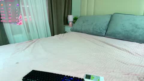 Snapshot of crazy__berry chatting on March 2026 09:49:02 AM Eva online show from March 2026 09:49:02 AM