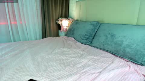 Snapshot of crazy__berry chatting on March 2026 08:34:02 PM Eva online show from March 2026 08:34:02 PM