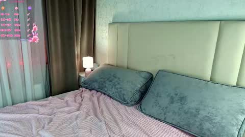 Snapshot of crazy__berry chatting on March 2026 04:21:01 PM Eva online show from March 2026 04:21:01 PM