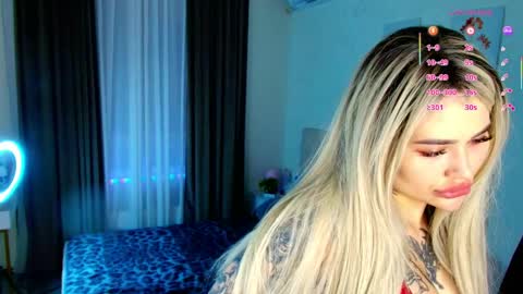 Snapshot of crazy__berry chatting on April 2026 03:39:02 PM Eva online show from April 2026 03:39:02 PM