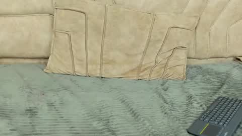 Snapshot of crazy__megan chatting on January 2026 05:43:02 AM megan online show from January 2026 05:43:02 AM