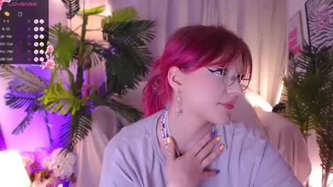 Sonya online show from March 2025 06:37:01 PM