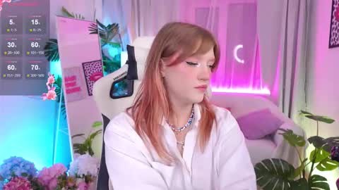 Sonya online show from September 2025 05:55:02 AM