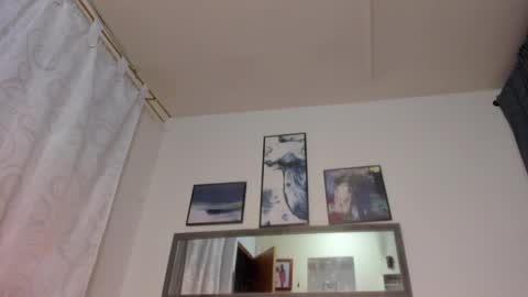 Snapshot of crazy_addixtion chatting on December 2024 09:44:02 PM SOFIA . I dont have any social networks except INSTAGRAM SNAPCHAT and ONLYFANS Everything else is fake dont believe it online show from December 2024 09:44:02 PM