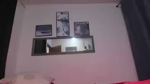 Snapshot of crazy_addixtion chatting on September 2025 01:22:02 PM SOFIA . I dont have any social networks except INSTAGRAM SNAPCHAT and ONLYFANS Everything else is fake dont believe it online show from September 2025 01:22:02 PM