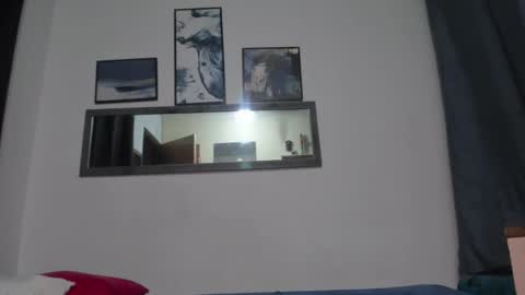 Snapshot of crazy_addixtion chatting on October 2025 09:13:01 PM SOFIA . I dont have any social networks except INSTAGRAM SNAPCHAT and ONLYFANS Everything else is fake dont believe it online show from October 2025 09:13:01 PM