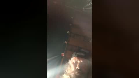 crazy_and_horny1970 online show from June 2026 02:33:02 AM