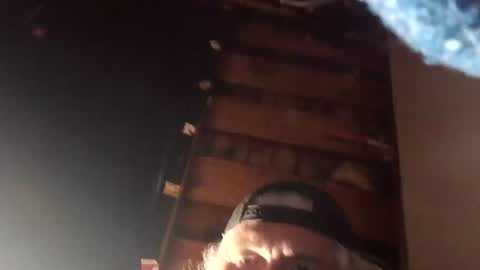 crazy_and_horny1970 online show from June 2026 02:53:01 AM