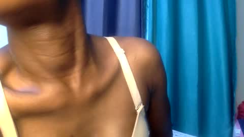 Angela online show from March 2026 01:54:01 AM