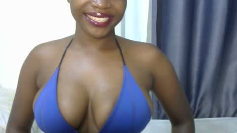 Angela online show from May 2026 03:09:02 PM