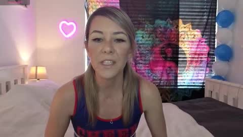 Stacy 2pm to 6pm mon-fri 3 CAT online show from December 2025 12:10:01 PM