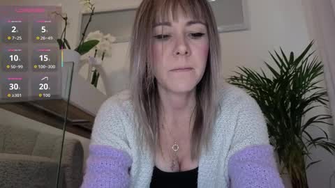 Stacy 2pm to 6pm mon-fri 3 CAT online show from June 2026 01:04:01 PM