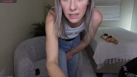 Stacy 2pm to 6pm mon-fri 3 CAT online show from June 2026 01:08:02 PM