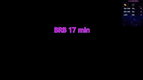    online show from February 2025 12:45:02 PM