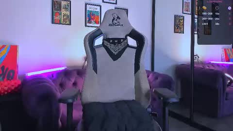    online show from September 2025 10:28:02 AM