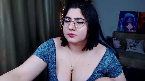 Crazy Bunya online show from December 2024 02:26:02 PM