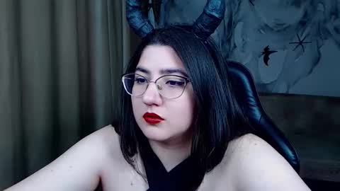 Crazy Bunya online show from October 2025 01:45:01 PM