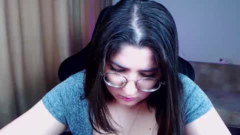 Snapshot of crazy_bunya chatting on April 2026 01:32:02 PM Crazy Bunya online show from April 2026 01:32:02 PM