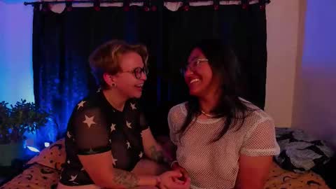 Lexie  Rose  online show from September 2025 02:59:01 AM