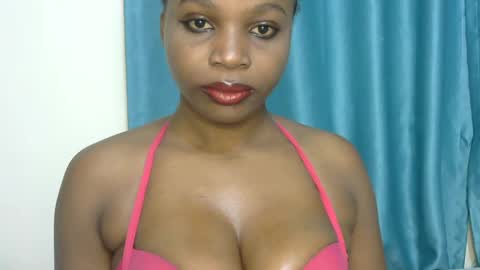 candy online show from July 2026 02:51:01 AM