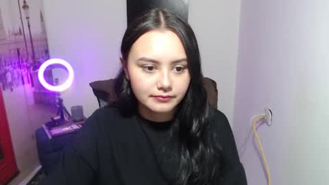 crazy_daniela online show from September 2025 08:42:02 PM